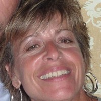 Marcy Buckler
