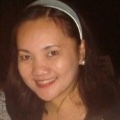 Ma. Almi Delarmente Febrero