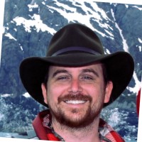 Stephen White