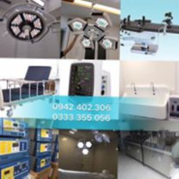 ĐÈN MỔ ,BÀN MỔ,DAO MỔ UY TÍN