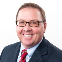 Steven Pohl