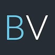 Bvaff Iliatte