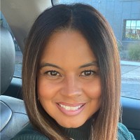 Terri Knight