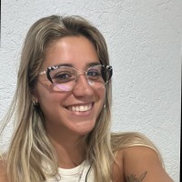 Agostina Giardno