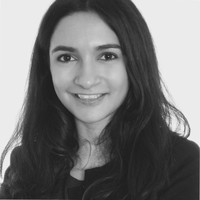 Hala Abou Ghazale