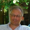 Alex Overfeldt