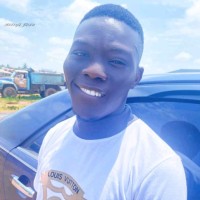 Kayode Ajao