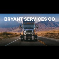 Bryant Services