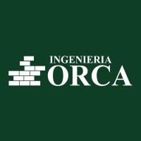 Ingeniería ORCA