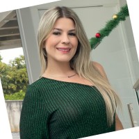 Samara Da Silva