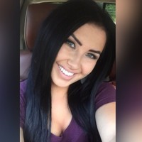 Kassidy Doonanco