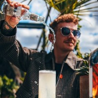 Dillon Scott-brodie