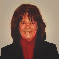 Susan Nelis