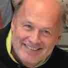Paschinger Werner