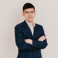 Loh Yong Jian