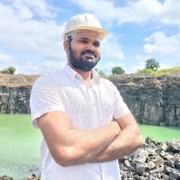 Neeraj Kumar Saini