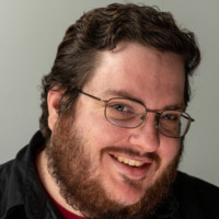 Joshua Disbrow