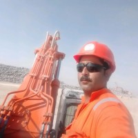 Raees Siddique