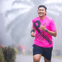 Kitisak Tipprapai