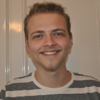 Máté Reicher