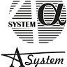 Alfa System2