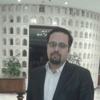 Subhash Acharya