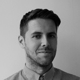 Iain Aikman