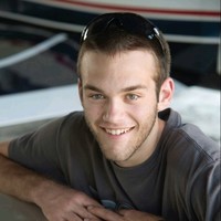 Nick Presler