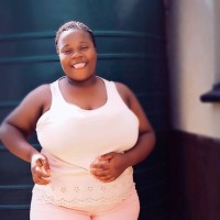 Msibi Lungile