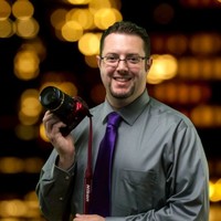 Andrew Gulick