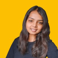 Dipa Gain