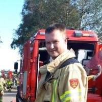 Johanan Smit