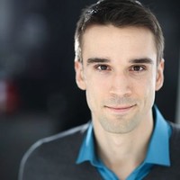 Ryan Vrba