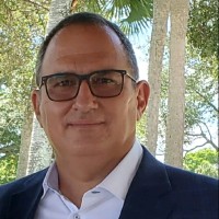 Javier Gonzalez