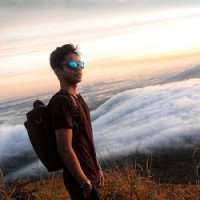 Didi Dermawan