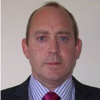 Martin Urquhart