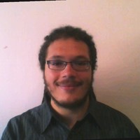 Joshua Teders