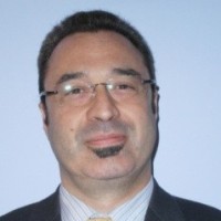Luis Bonifacio Ramírez Del Pino