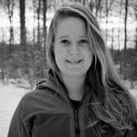 Birgitte Bork Geerthsen