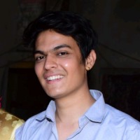 Vaibhav Sharma