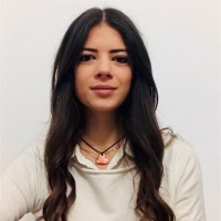 Giulia Aucello