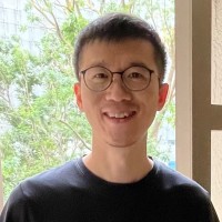 Chunhua Hu