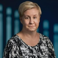 Milla Kylä