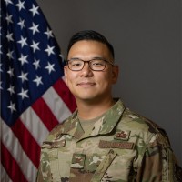 Peter Joo
