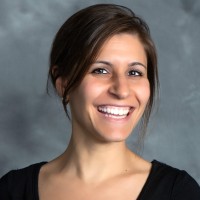 Jacqueline Lupinacci-Mooney
