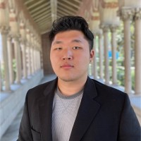 Kevin Chi