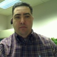 Enrique Loza