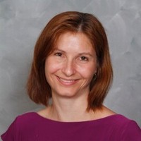 Denise Gustafson