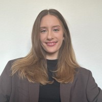 Pauline Hartmann