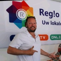 Dennis Verhoef